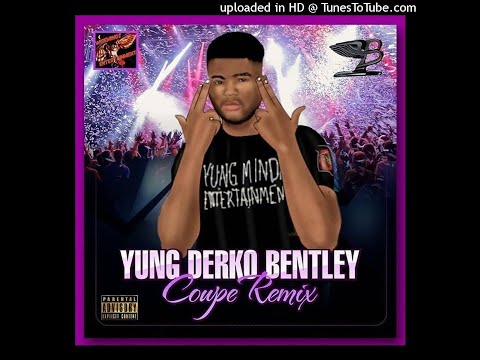 Download Video Lil Yachty X Gucci Mane Bentley Coupe Wshh Exclusive Official Audio Mp4 3gp Fzmovies