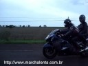 VII Moto Fest de Mirandópolis VII Moto Fest de Mirandópolis