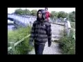Casse gueule 02