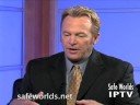 Computer Breakthrough to Solve World Financial Crisis part I