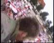 Schwaben König Ein Stern (der über Stuttgart Steht) Video and Lyrics