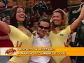 baú pânico na tv 22/08/04(02) (mumiasaber,merchan,semana)