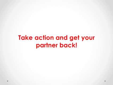 how to rekindle a love