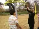 les minis jackass la roulette 5 les minis jackass la roulette 5