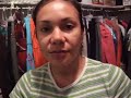 Victoria Wanting to Drink Breast Milk - Video 2