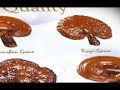 GANODERMA AREQUIPA PERU
