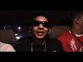 VITTA*LA COMPANY*VENGO PA'TRA-LATIN HIP HOP DOMINICANO