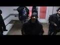 VITTA*LA COMPANY*VENGO PA'TRA-LATIN HIP HOP DOMINICANO