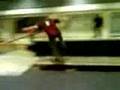 Rasmus Sand fs bluntslide