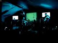 Re: Entre Nubes - Alianza - Adrian Barilari