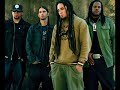 P.O.D.-When Angels and Serpents Dance P.O.D.-When Angels and Serpents Dance
