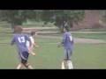 Mahtomedi Ultimate Tribute