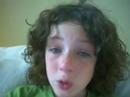 WARNING! This is a HIGHLY emotional video.
