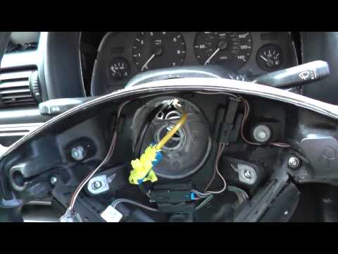 how to remove dash astra g