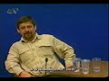 Jaran ne ku?i Cezarov vic