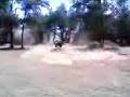 atv