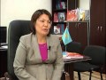 Зияткерлік меншік 