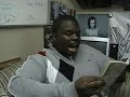 Tyrone The Ultimate Poet - Sylvia Plath\