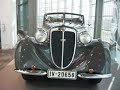 Kronach 2007 by Pi-JAY Audi Klub Polska AKP