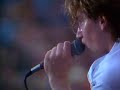 U2 - Electric Co U2 - Electric Co