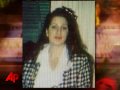 Drew Peterson Indicted on Murder Charge