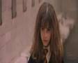 Harry Potter - The Ultimate Showdown of Ultimate Destiny