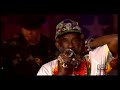 Lee Scratch Perry & Dub Is A Weapon - Live at SXSW 07