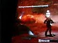 youtube-poop-halo-3-zomg-we-found-cortana-bitches.html