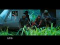 TROPIC THUNDER CAUSES ROBERT DOWNEY JR BLACKFACE STORM
