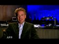 TROPIC THUNDER CAUSES ROBERT DOWNEY JR BLACKFACE STORM