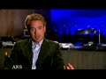 TROPIC THUNDER CAUSES ROBERT DOWNEY JR BLACKFACE STORM