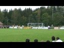 SV Pfaffenhofen - SV Beuren