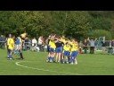 SV Pfaffenhofen - SV Beuren