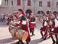 borgo-san-luca-al-palio-di-ferrara-2007-grande-squadra.html