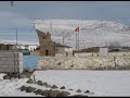 terekeme yurdu �?ld?r ve k�yleri 4
