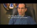 peter williams (apophis), robert c. cooper (executive producer), tony amendola (bra�tac) and christopher judge (teal�c) are talking about the goa�uld and jaffa from stargate sg-1.

peter williams (apophis), robert c. cooper (executive producer), tony amendola (bra'tac) und christopher judge (teal'c) reden �ber die goa'uld und die jaffa aus stargate sg-1.