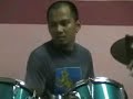Parang kape--3-in-1! Parang kape--3-in-1!