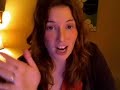 who-to-watch-on-you-tube.html