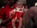 Ella Grace 090906
