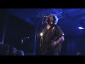 Drive By Truckers~