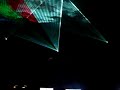 Lightshow Disco Crazy Four Mühldorf Germany Part 1 Lightshow Disco Crazy Four Mühldorf Germany Part 1