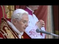 URBI ET ORBI 2010-12-25