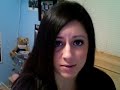 Lauren Vlogs From Home!