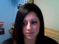 Lauren Vlogs From Home!