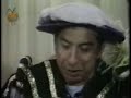ENSALADA DE LOCOS - LOS ORATES