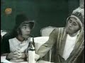 ENSALADA DE LOCOS - LOS ORATES