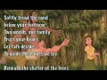 Phil Collins - Two worlds