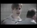 Very FUNNY clip video - must see