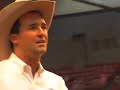 NRHA Futurity 2007 - Randy Paul, Brian Bell, Rocky Dare,