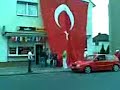 sanli bayrak